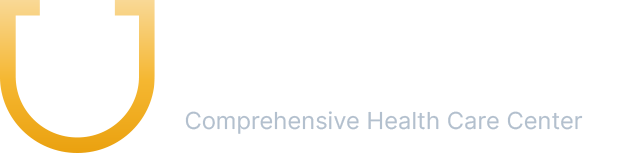 OL Care Services